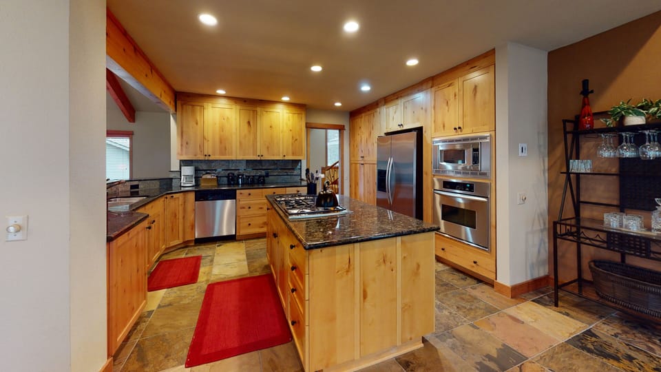 Kitchen 5