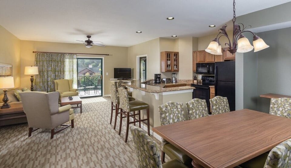Club Wyndham Smoky Mountains_8.jpg