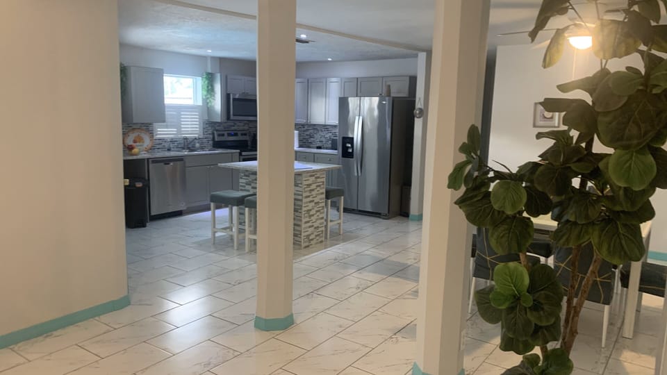 Kitchen2