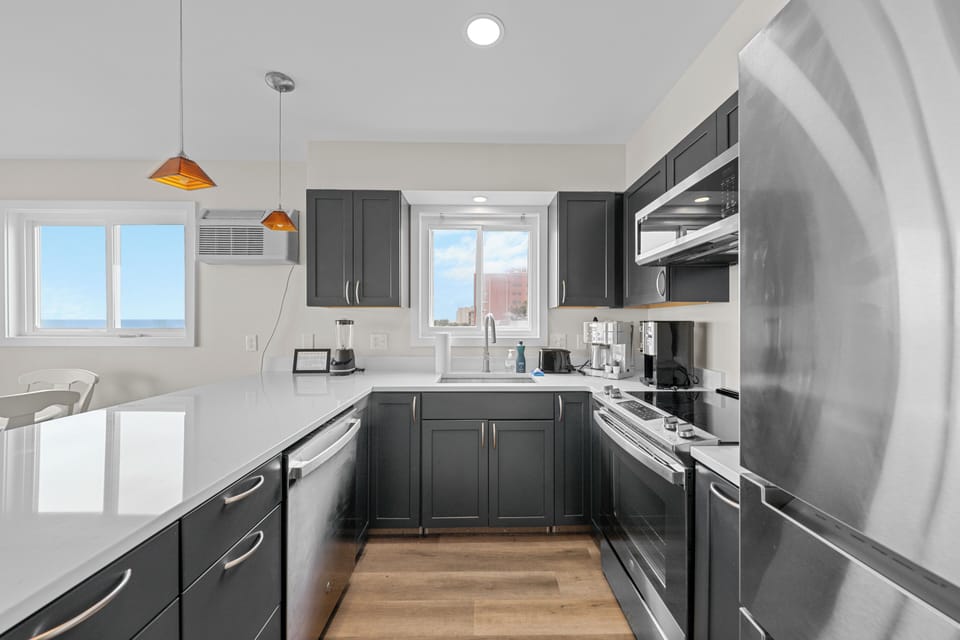 Kitchen (1)