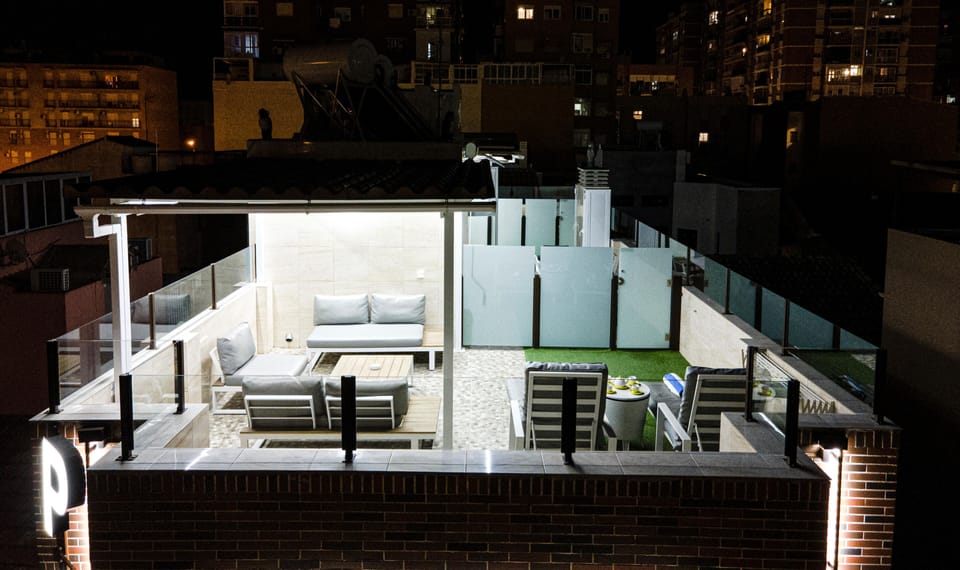 EXTERIOR-TERRAZA