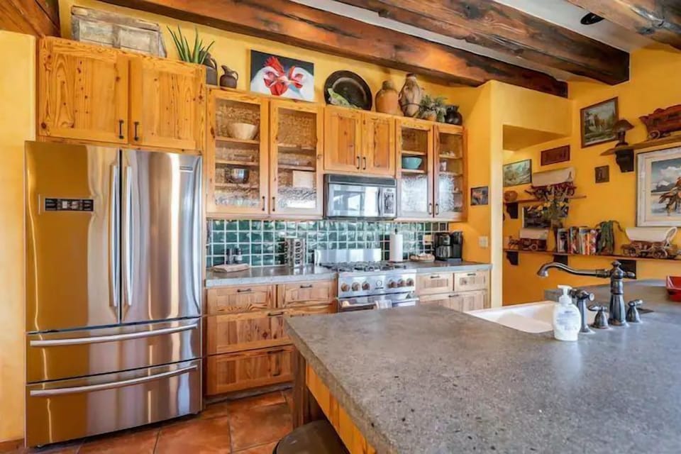 Kitchen (4)