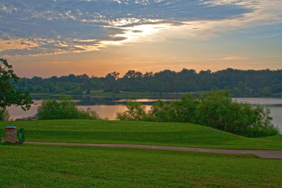 Experience the picturesque atmosphere at this amazing property.