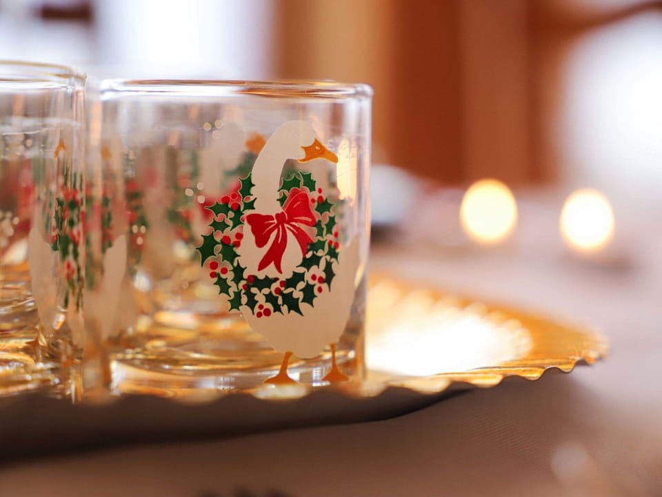 Drinkware, Tableware, Stemware, Dishware, Cup, Barware, Serveware, Champagne Stemware