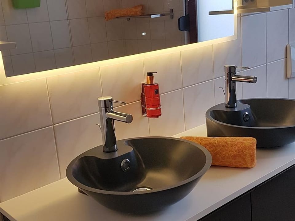 Gletschermühle - Apartment house Zraunig Apartment in Carinthia, Austria