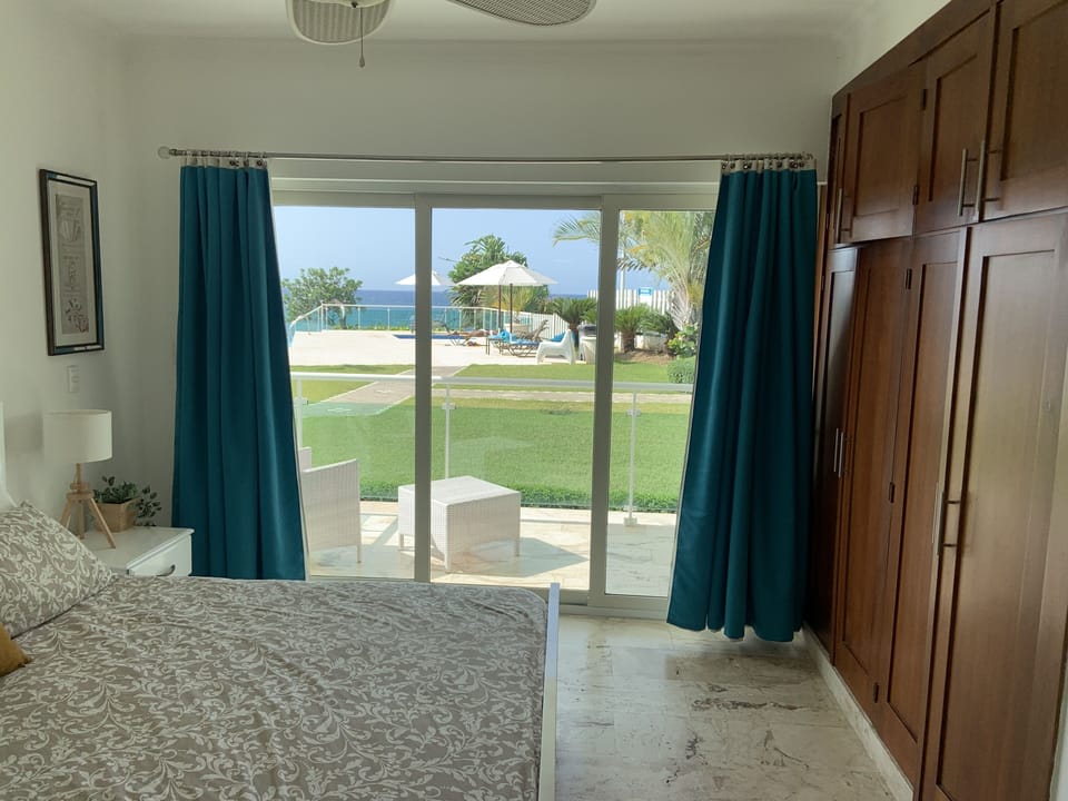 PrimaryBedroom