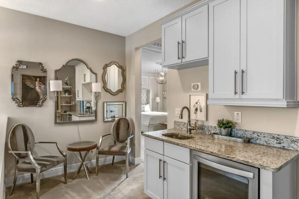7683Fairfax(11)
