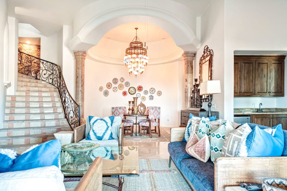 Living Room 2