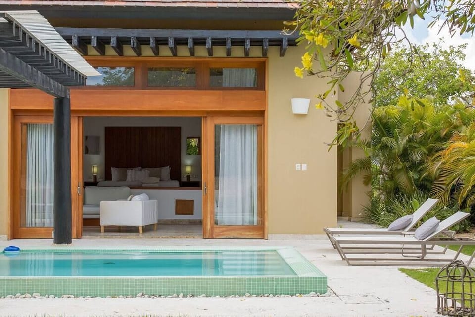 Piscina (2)