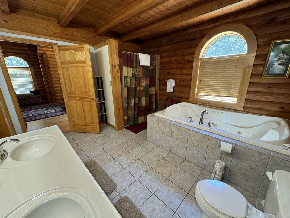 19_Mountain_View_Lodge_1st_Choice_Lodging