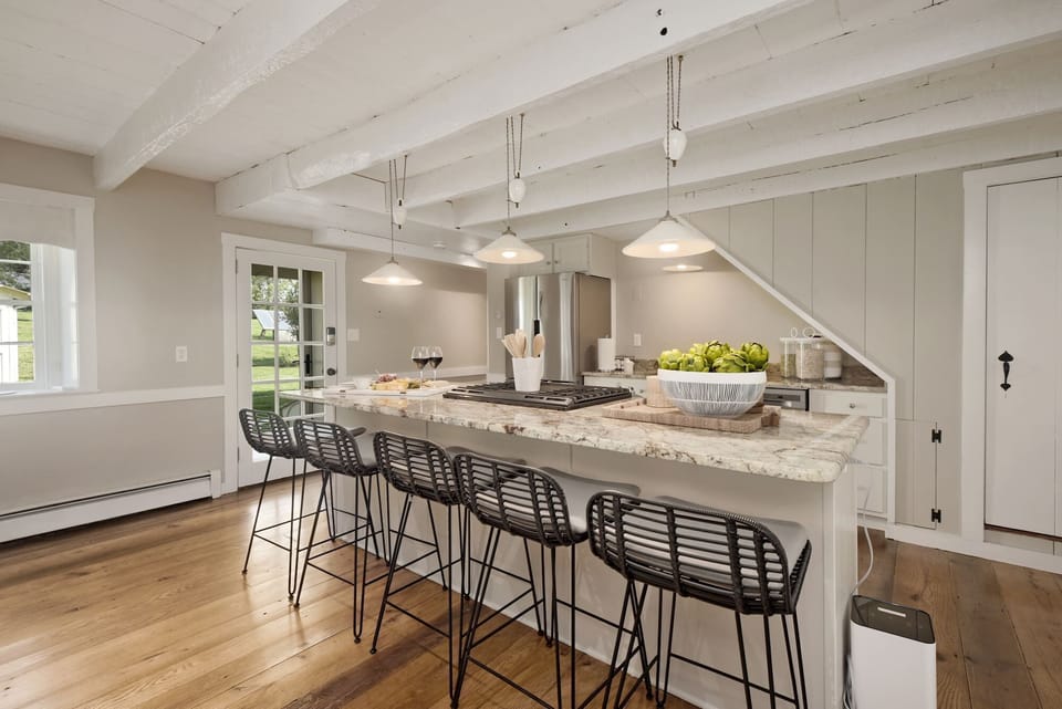 Kitchen (1)