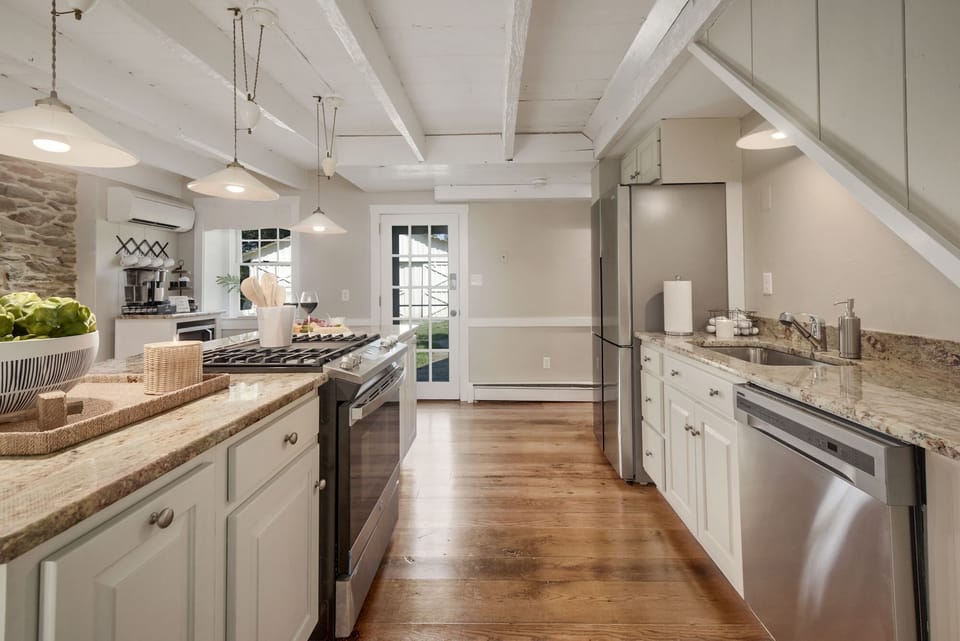 Kitchen (2)