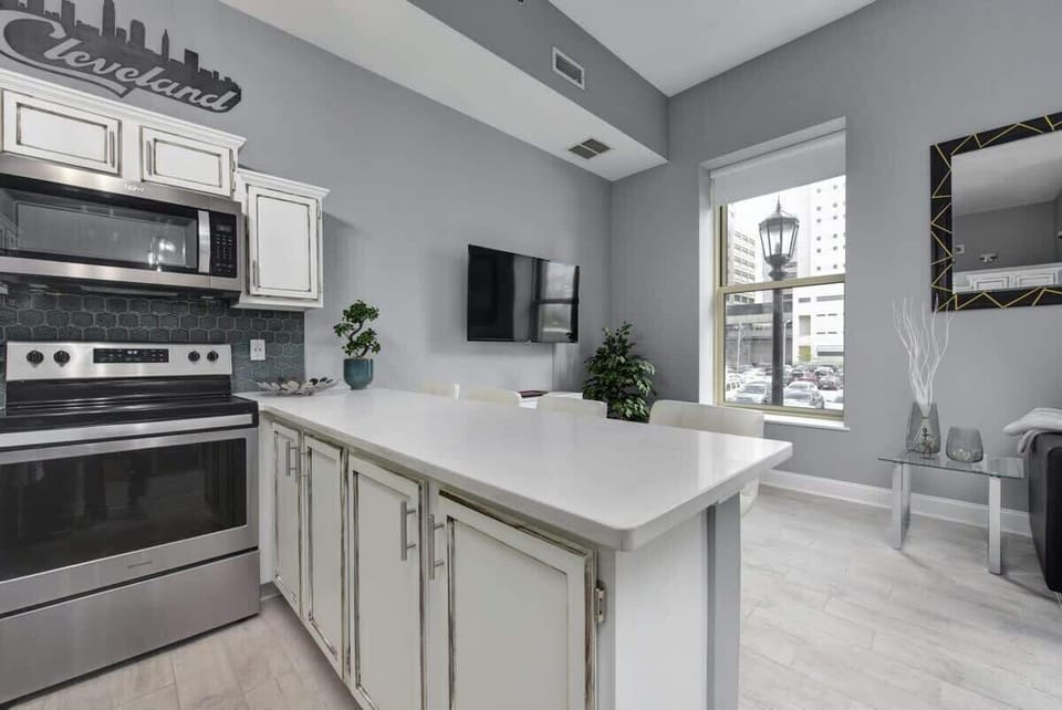 Luxury equipment for your recipe ensures you have the finest tools at your disposal. From high-end cookware to professional-grade appliances, cooking becomes a true pleasure, allowing you to create meals with ease and precision.