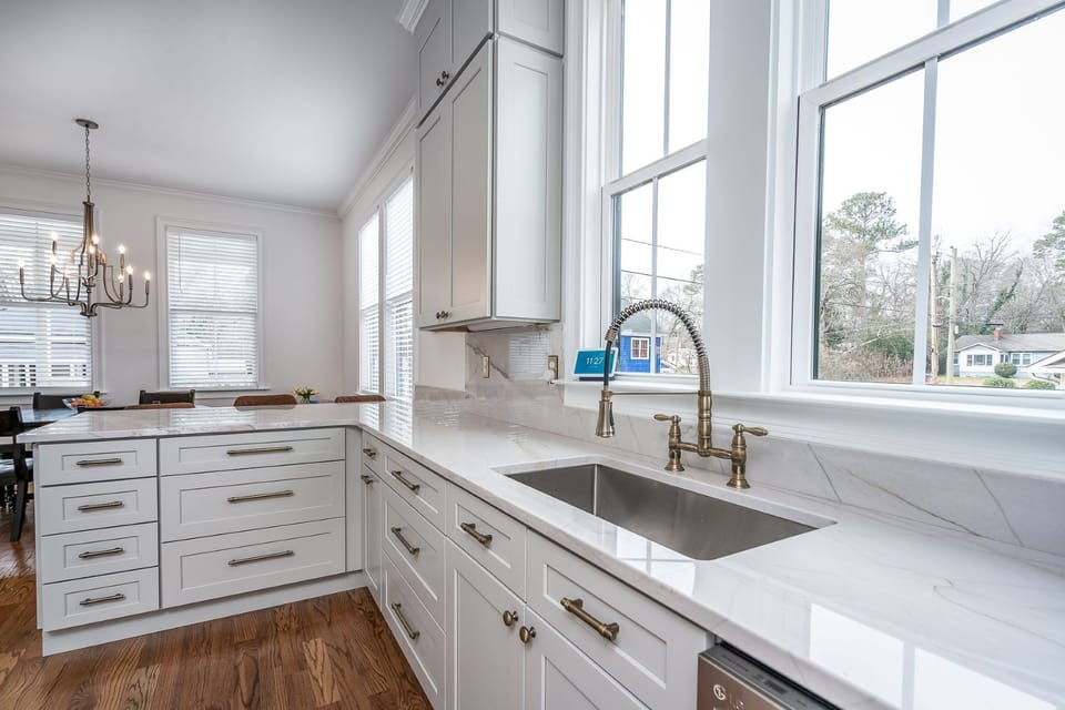 Kitchen 2