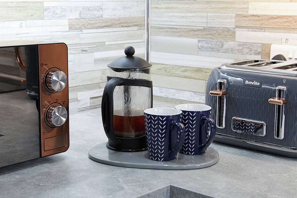 Pperfect for slow mornings or cozy evenings.