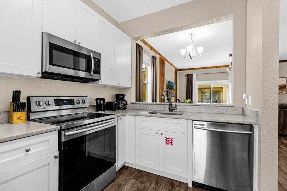 340MiramarAve(9)