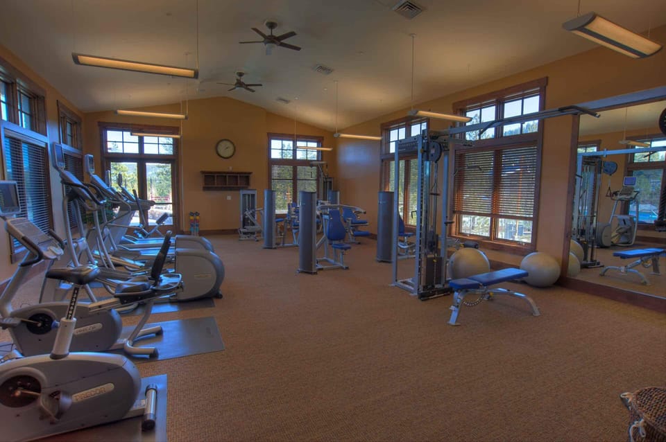 VillageSwimFitness (2)