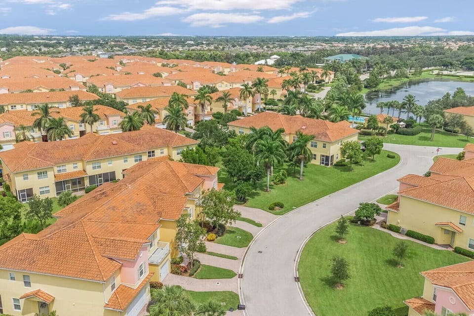 Welcome to Catena Love at Sail Harbour
