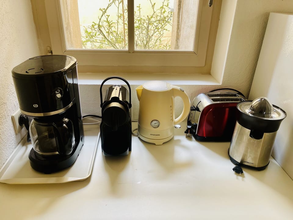 Miscellaneous