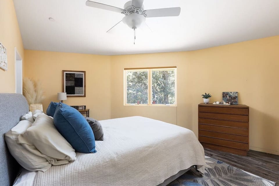 Your cozy retreat awaits.