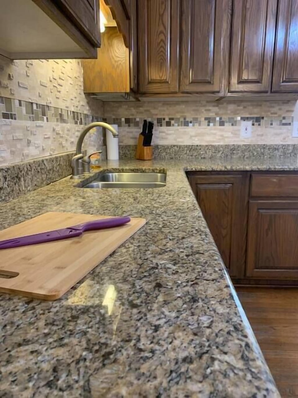 Kitchen (2)