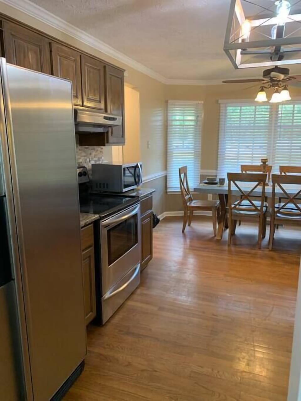 Kitchen (1)