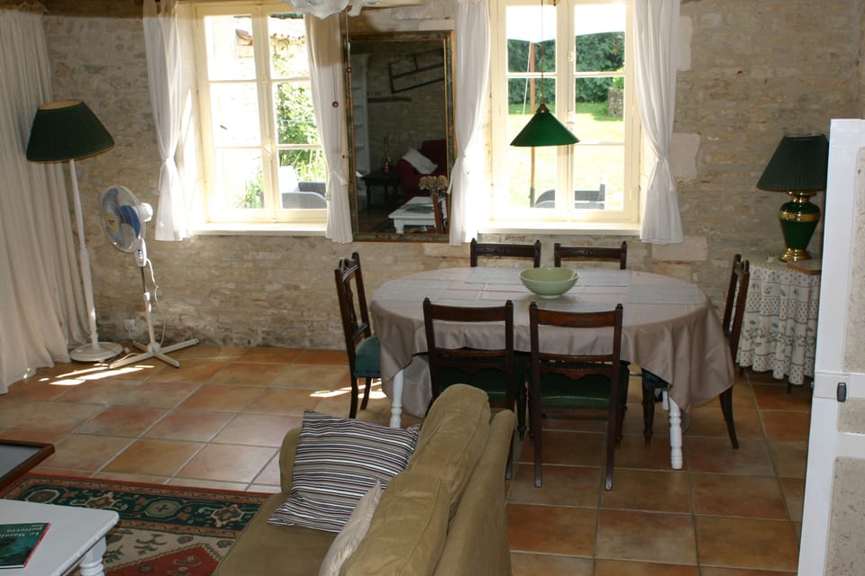 Image 12
