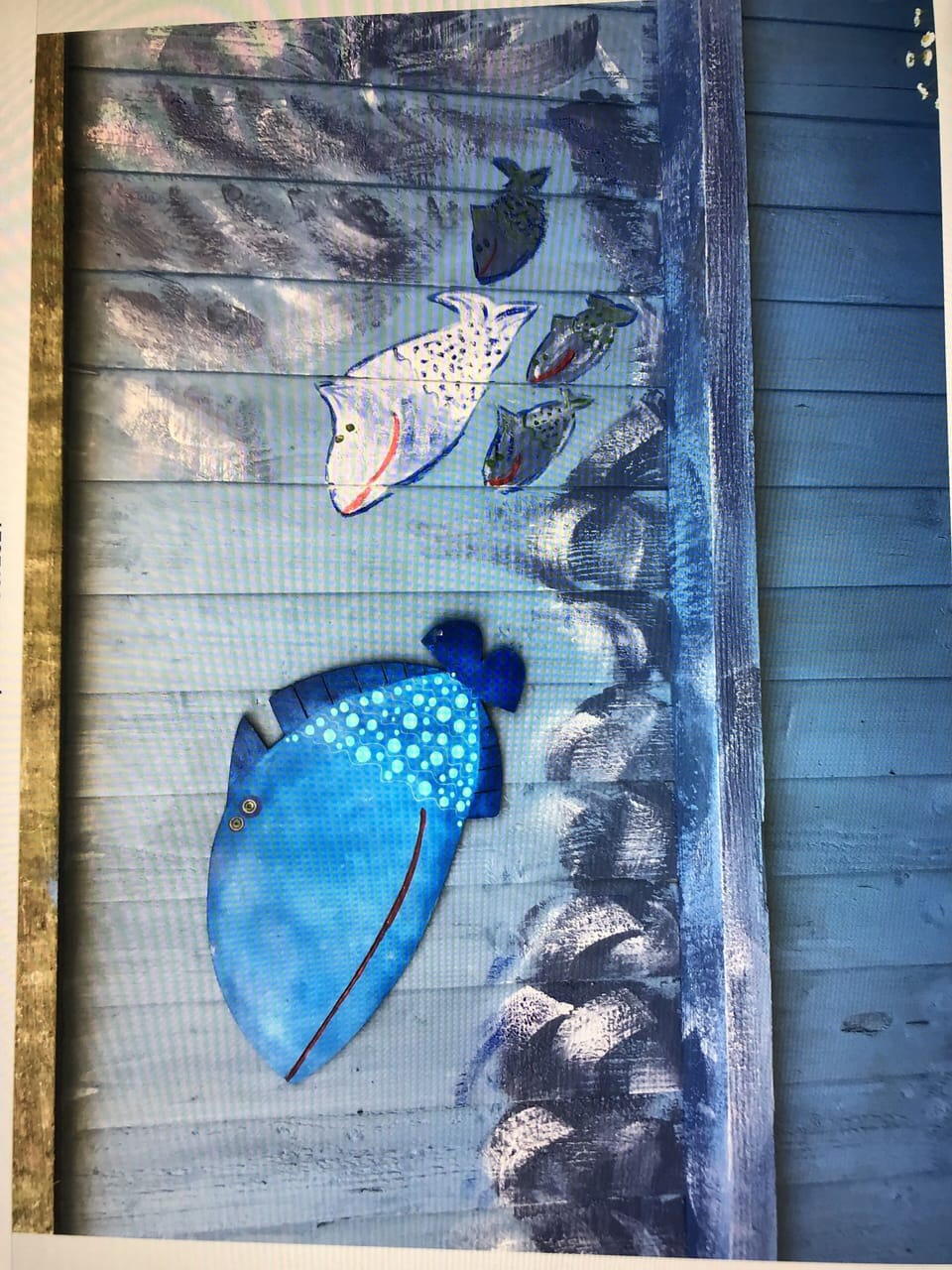Image 15