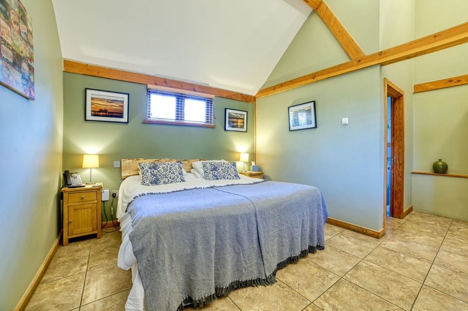 Orchard Room