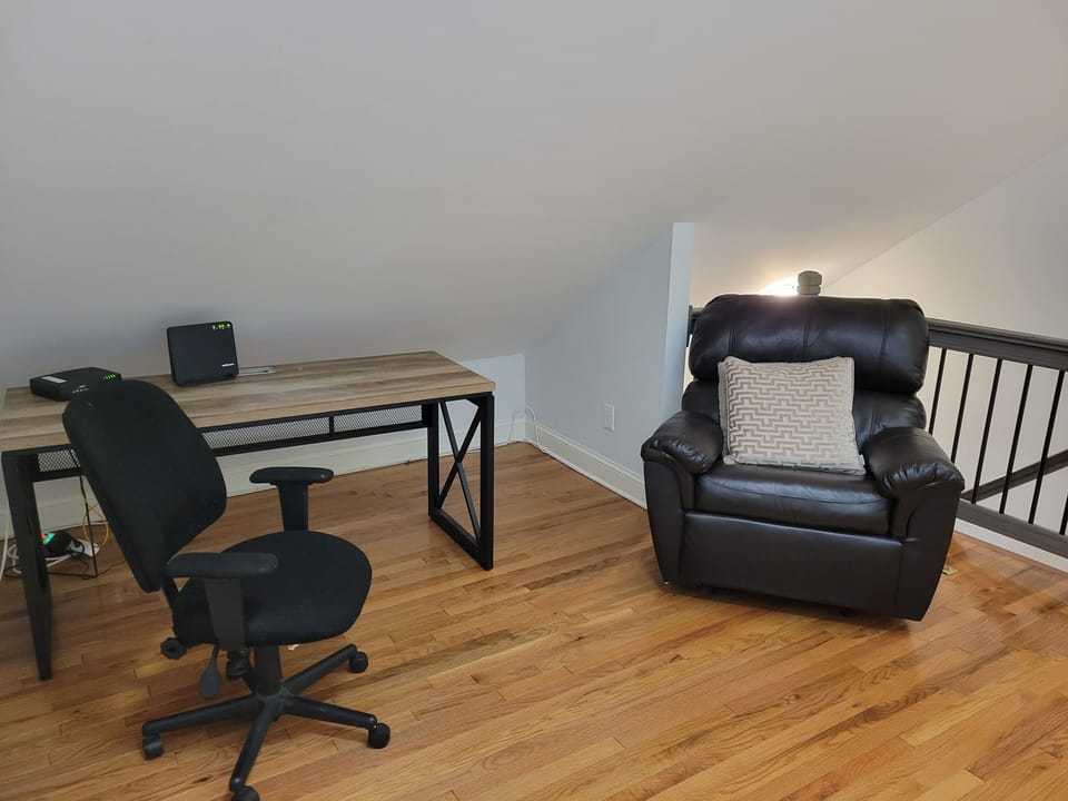 Loft