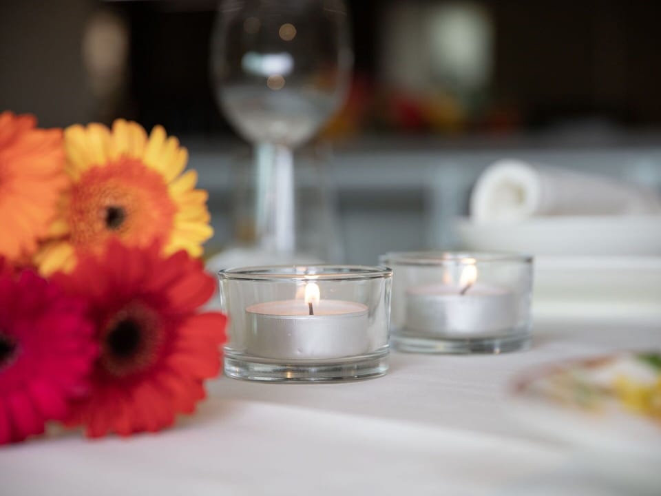 Petal, Tableware, Glass, Drinkware, Cut Flowers, Serveware, Floristry