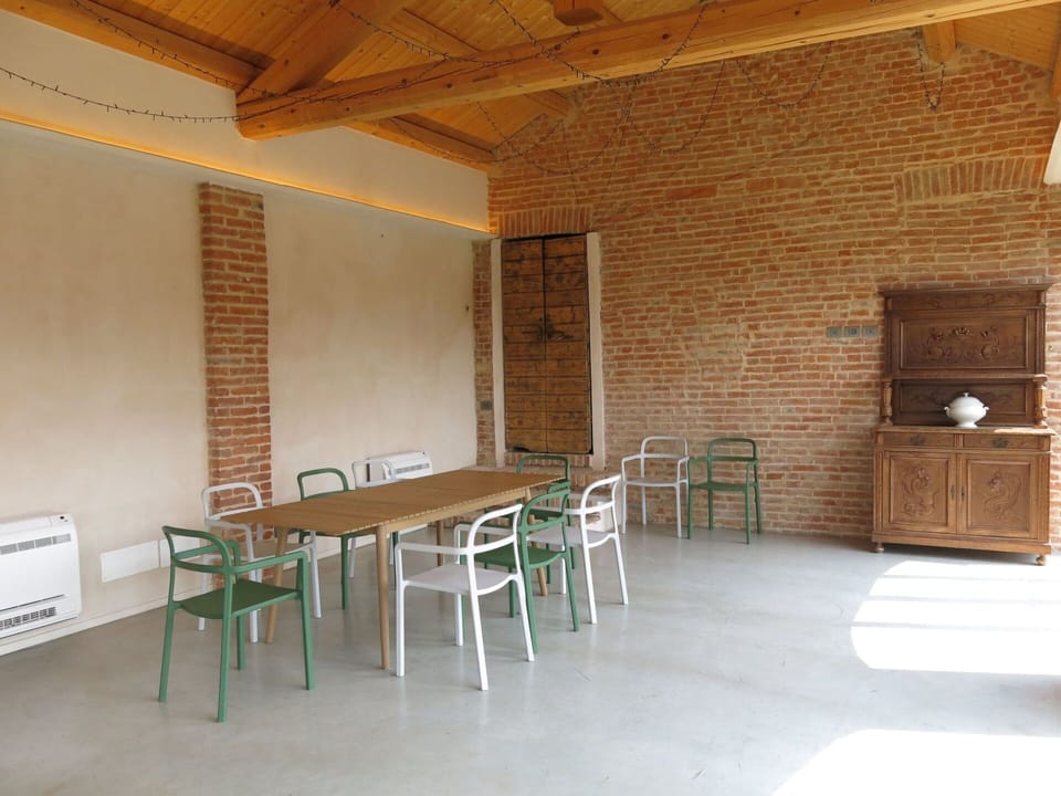 Furniture, Property, Table, Wood, Chair, Interior Design, Architecture, Flooring, Floor