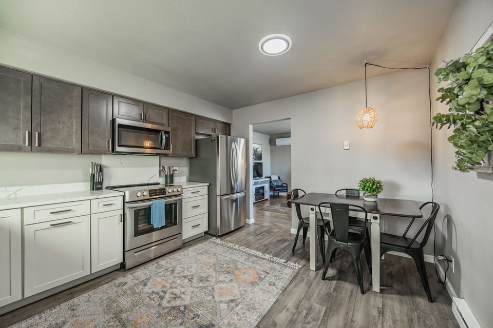 Kitchen (2)
