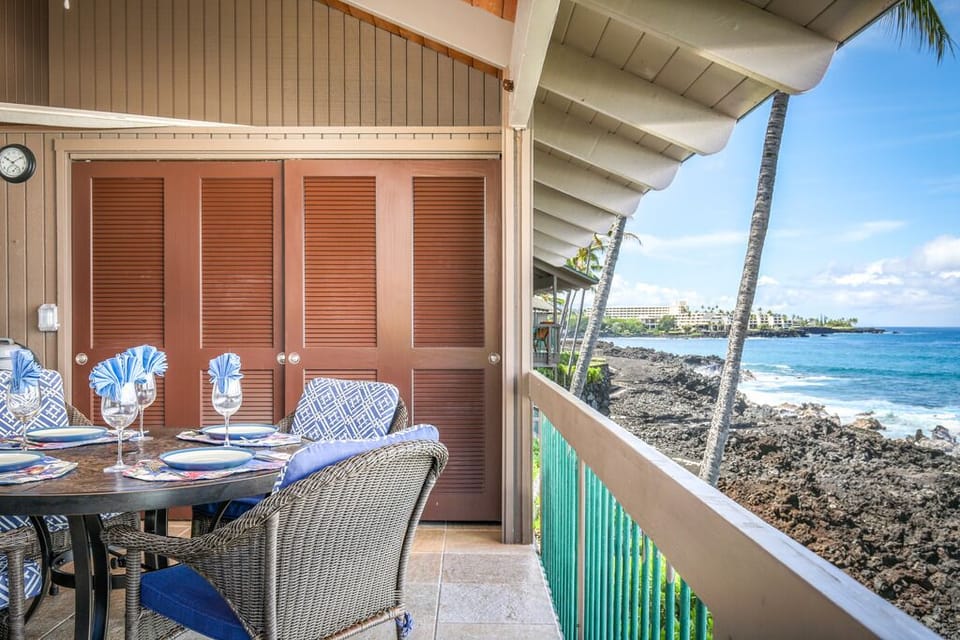 Lanai