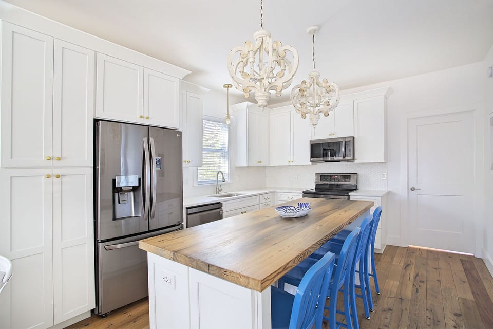 21-Periwinkle-Kitchen
