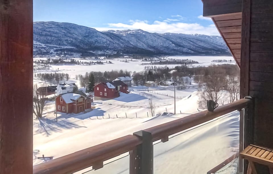 view-from-room