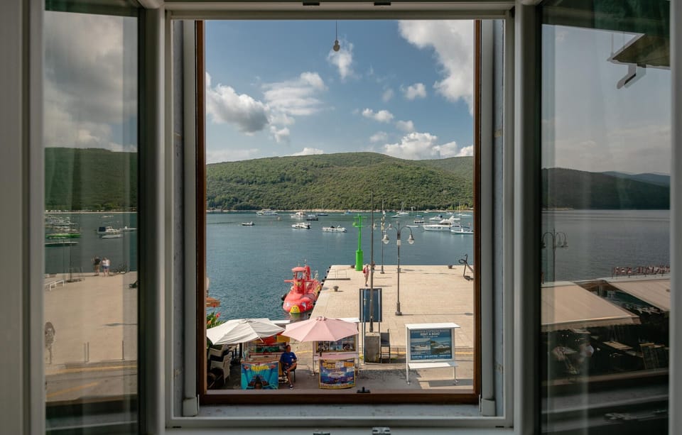 view-from-room