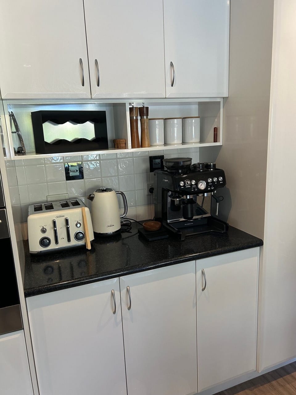 Coffee!