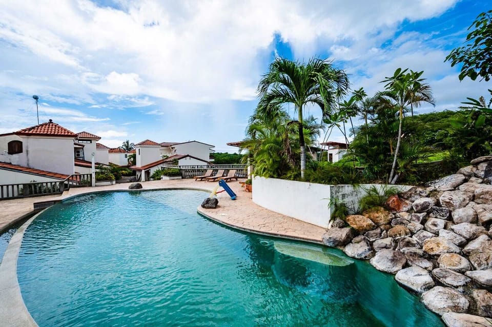Condominio Golf  14 PG (479)