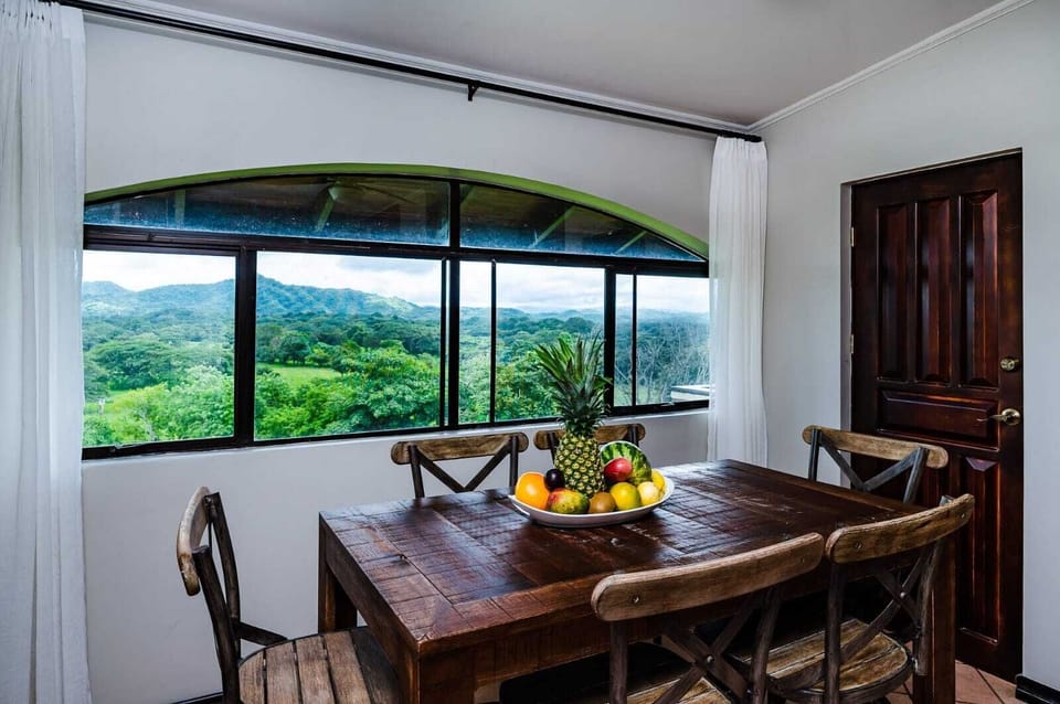 Condominio Golf  14 PG (482)