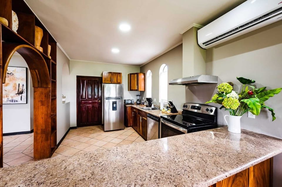 Condominio Golf  14 PG (478)