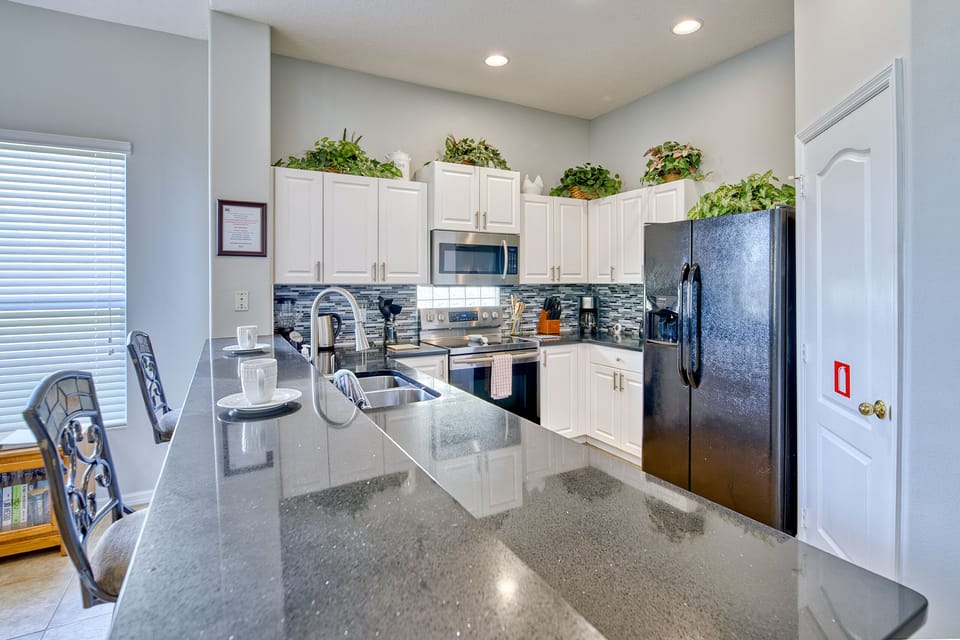 010-kitchen