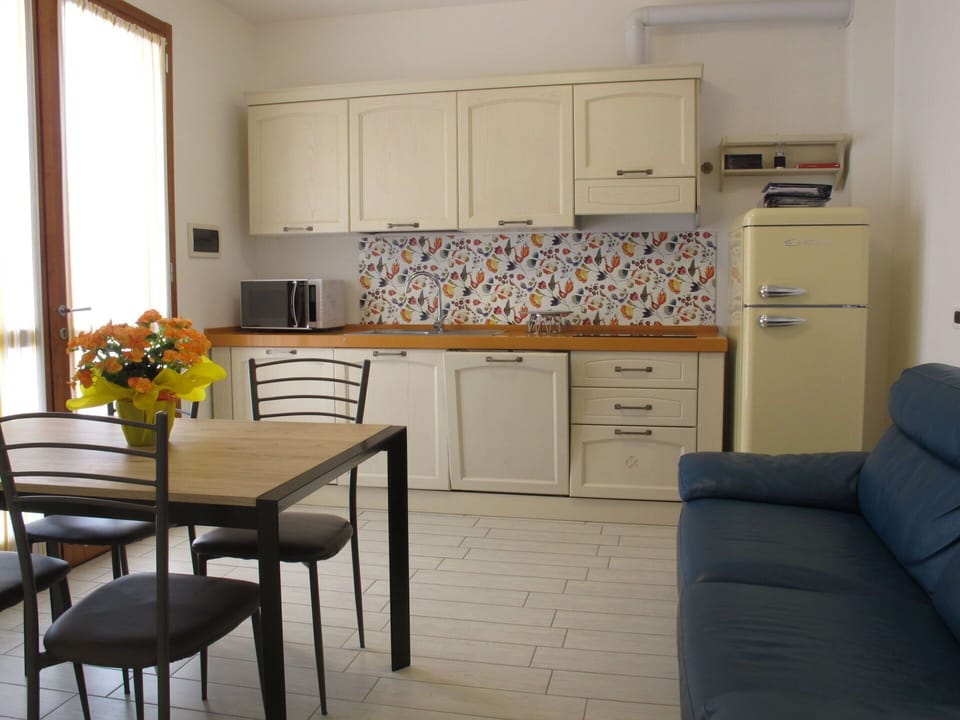 Furniture, Interior Design, Flooring, Wood, Floor, Kitchen, Table, Chair, Kitchen & Dining Room Table, Countertop