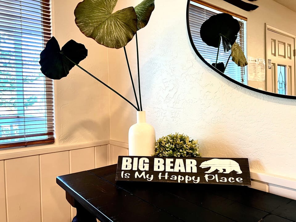 Decor