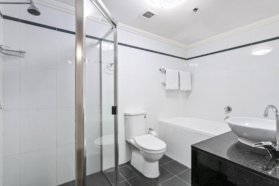 Apartment Images