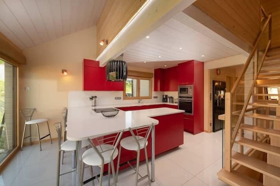 43b8361f-4a25-46aa-928f-fe59742f464b