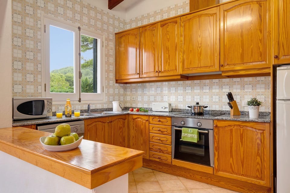 Villa Lavanda image