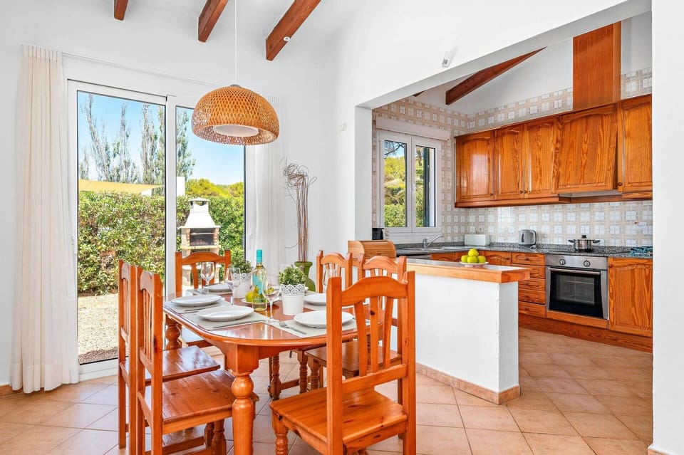 Villa Lavanda image