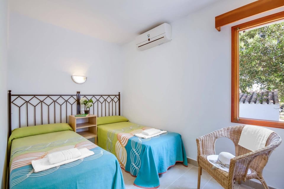 Villa Pinar image