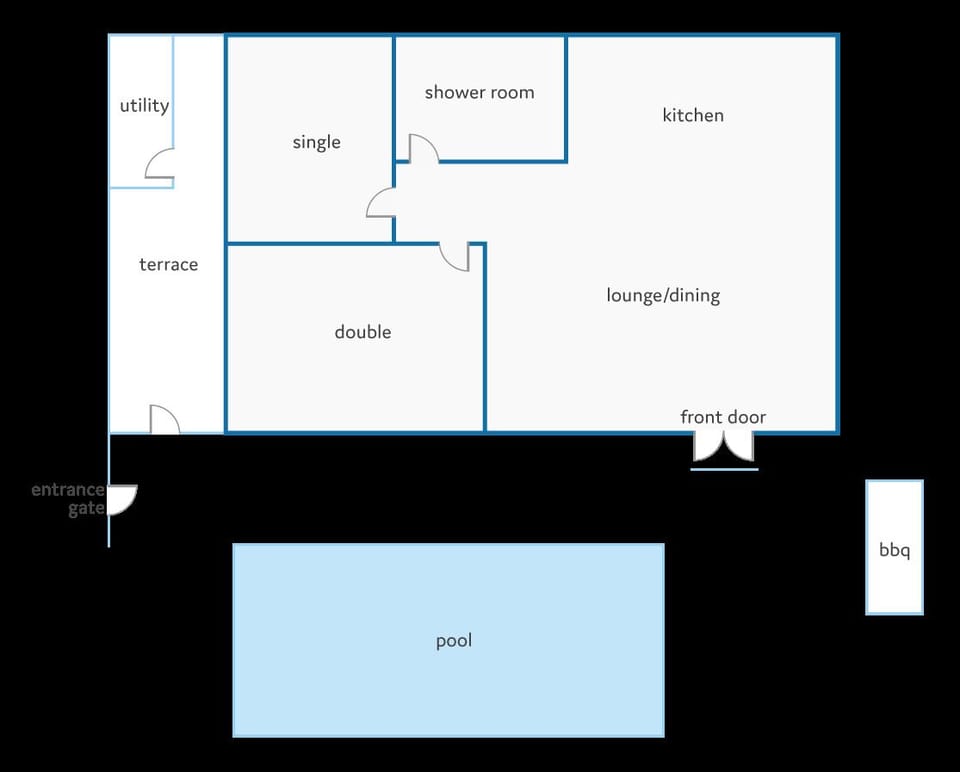 Villa Ca Na Margarita image